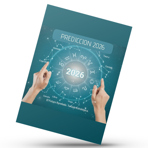 PREDICCION 2026